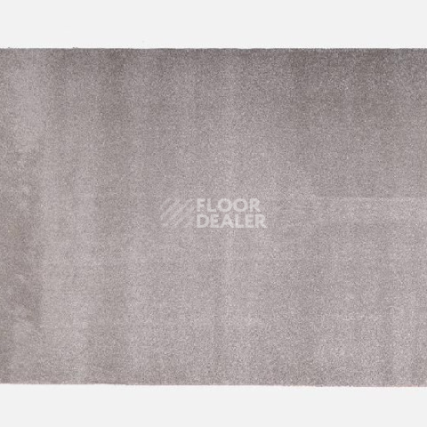 Ковролин VM Carpet Hattara 49 Beige фото 1 | FLOORDEALER
